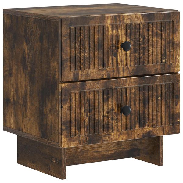 Rodomas prekėsprodukto vaizdas 3 i&scaron; 10