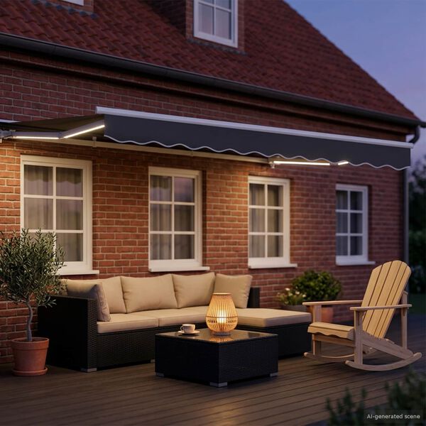 Rodomas prekėsprodukto vaizdas 3 i&scaron; 14