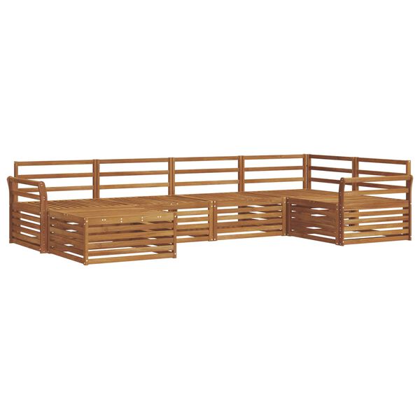 Rodomas prekėsprodukto vaizdas 1 i&scaron; 10