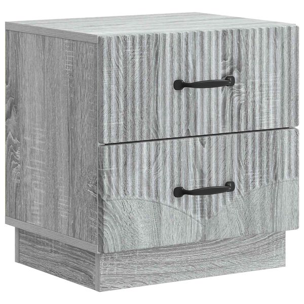 Rodomas prekėsprodukto vaizdas 1 i&scaron; 9