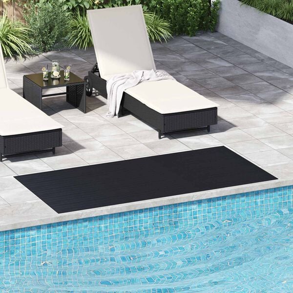 Rodomas prekėsprodukto vaizdas 2 i&scaron; 6