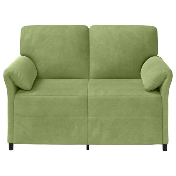 Rodomas prekėsprodukto vaizdas 3 i&scaron; 9