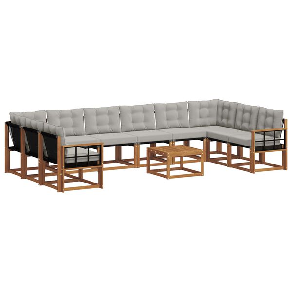 Rodomas prekėsprodukto vaizdas 1 i&scaron; 12