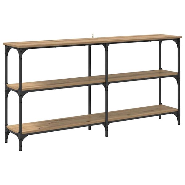 Rodomas prekėsprodukto vaizdas 1 i&scaron; 12