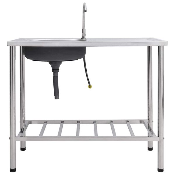 Rodomas prekėsprodukto vaizdas 2 i&scaron; 9