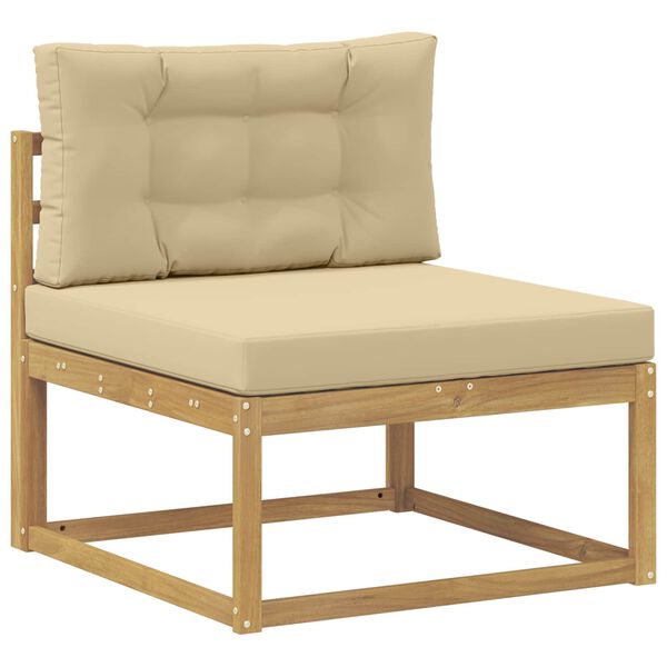 Rodomas prekėsprodukto vaizdas 3 i&scaron; 8