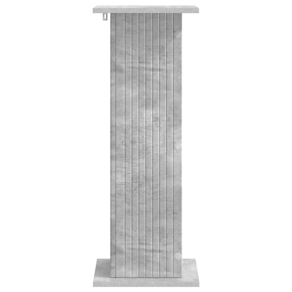 Rodomas prekėsprodukto vaizdas 4 i&scaron; 8