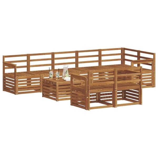 Rodomas prekėsprodukto vaizdas 3 i&scaron; 12