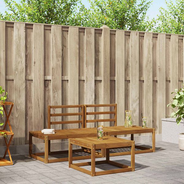 Rodomas prekėsprodukto vaizdas 2 i&scaron; 11