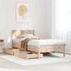 Prekės miniatiūra 2 i&scaron; 11
