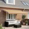 Orange_and_black