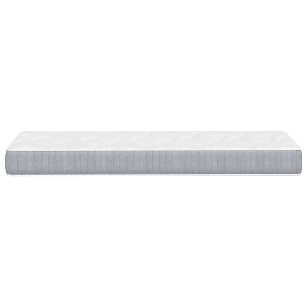 Rodomas prekėsprodukto vaizdas 4 i&scaron; 9