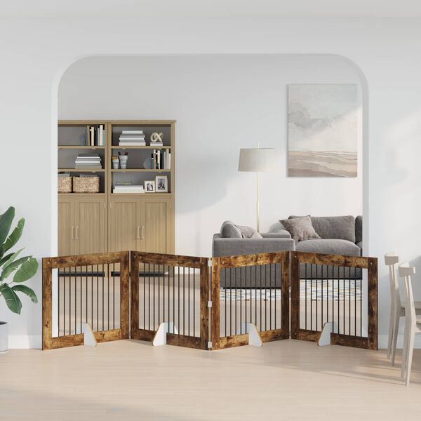 Rodomas prekėsprodukto vaizdas 3 i&scaron; 10