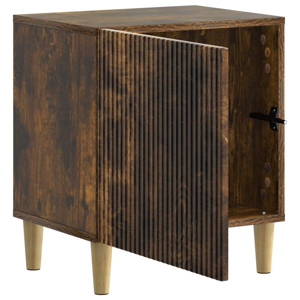 Rodomas prekėsprodukto vaizdas 3 i&scaron; 10