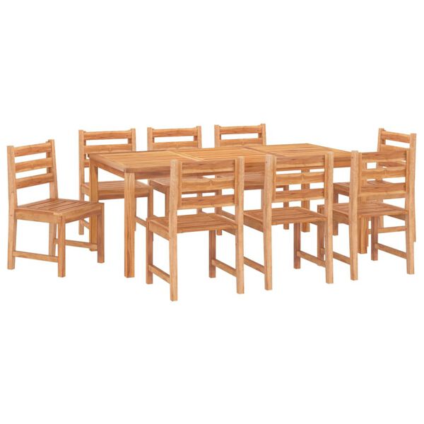 Rodomas prekėsprodukto vaizdas 3 i&scaron; 10