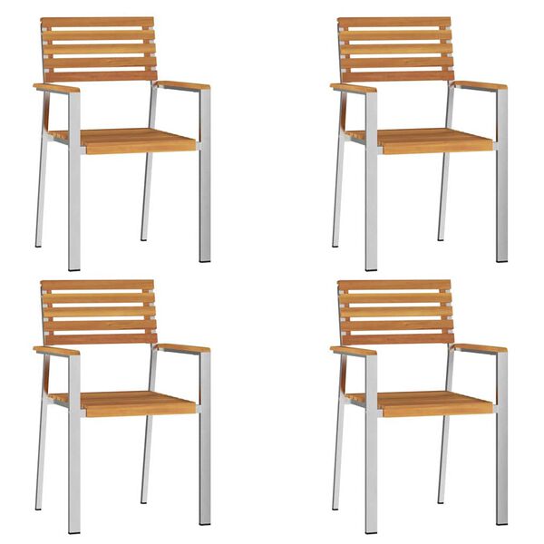 Rodomas prekėsprodukto vaizdas 4 i&scaron; 10