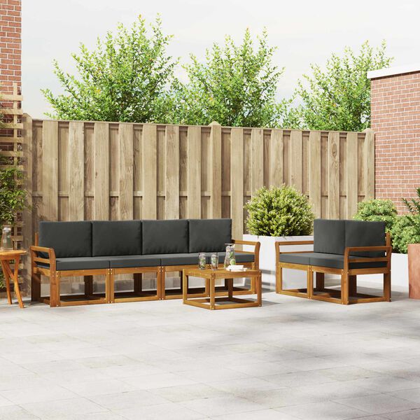 Rodomas prekėsprodukto vaizdas 2 i&scaron; 10