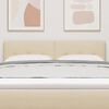 Prekės miniatiūra 3 i&scaron; 11