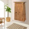 Prekės miniatiūra 11 i&scaron; 12