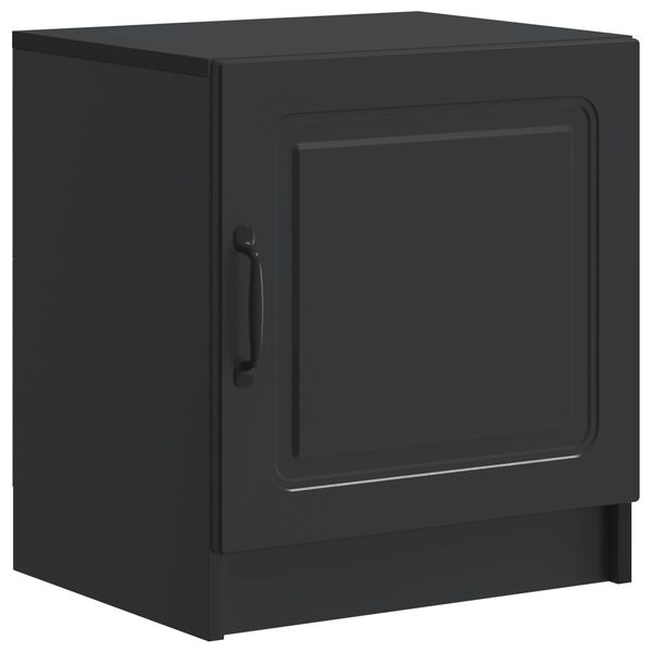 Rodomas prekėsprodukto vaizdas 1 i&scaron; 10