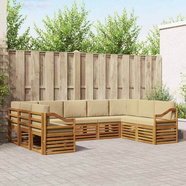 Rodomas prekėsprodukto vaizdas 2 i&scaron; 10