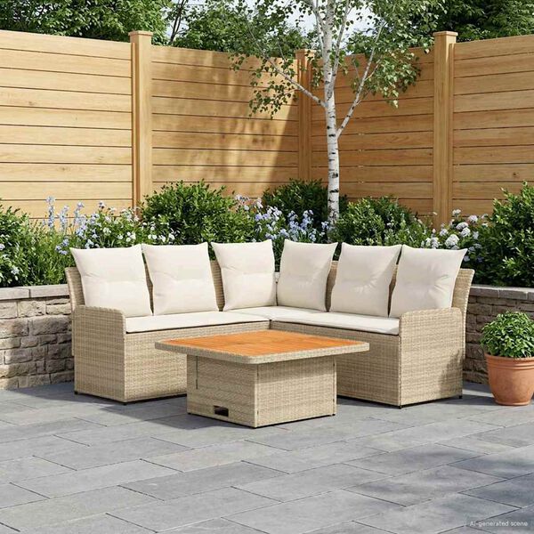 Rodomas prekėsprodukto vaizdas 3 i&scaron; 14