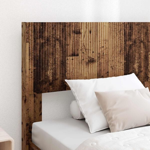 Rodomas prekėsprodukto vaizdas 3 i&scaron; 10