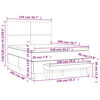 Prekės miniatiūra 12 i&scaron; 12