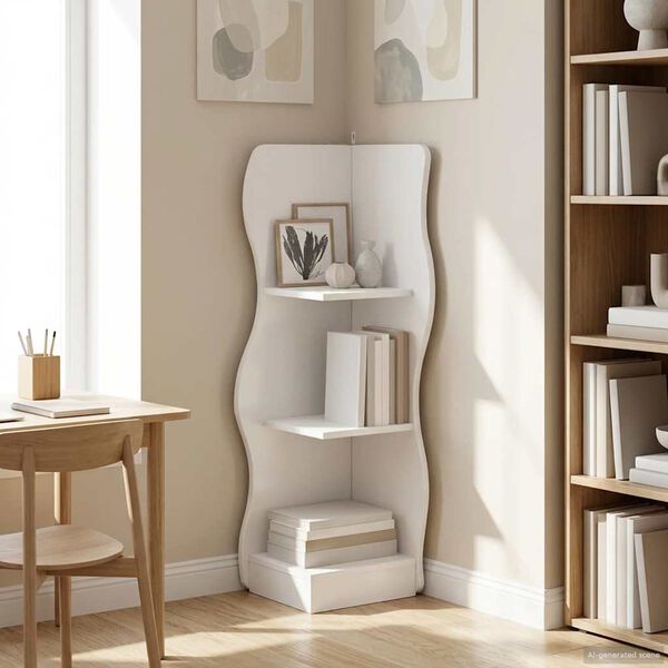 Rodomas prekėsprodukto vaizdas 2 i&scaron; 7