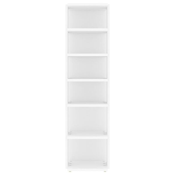 Rodomas prekėsprodukto vaizdas 4 i&scaron; 8