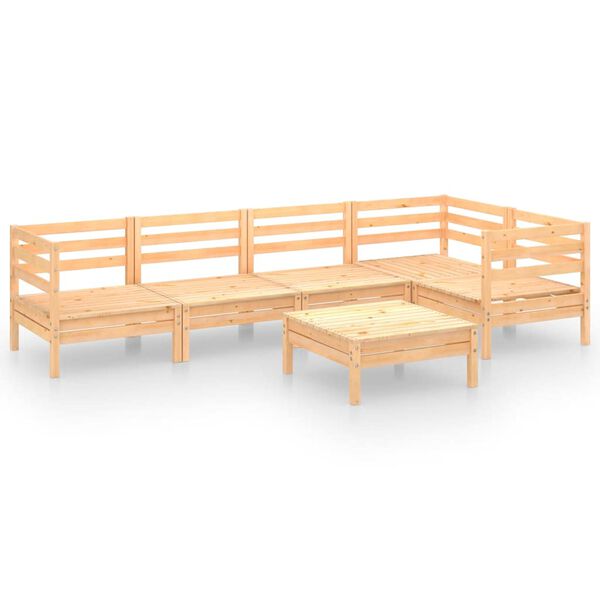 Rodomas prekėsprodukto vaizdas 1 i&scaron; 8