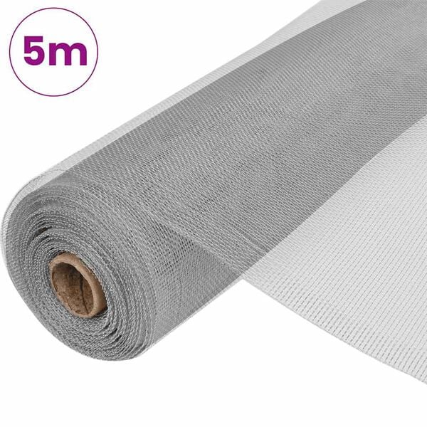 Rodomas prekėsprodukto vaizdas 3 i&scaron; 8