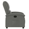 Prekės miniatiūra 4 i&scaron; 11