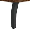 Prekės miniatiūra 12 i&scaron; 15