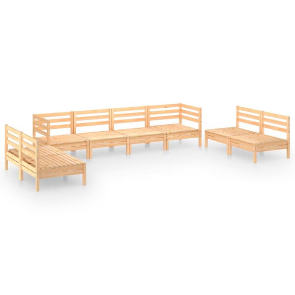 Rodomas prekėsprodukto vaizdas 1 i&scaron; 11
