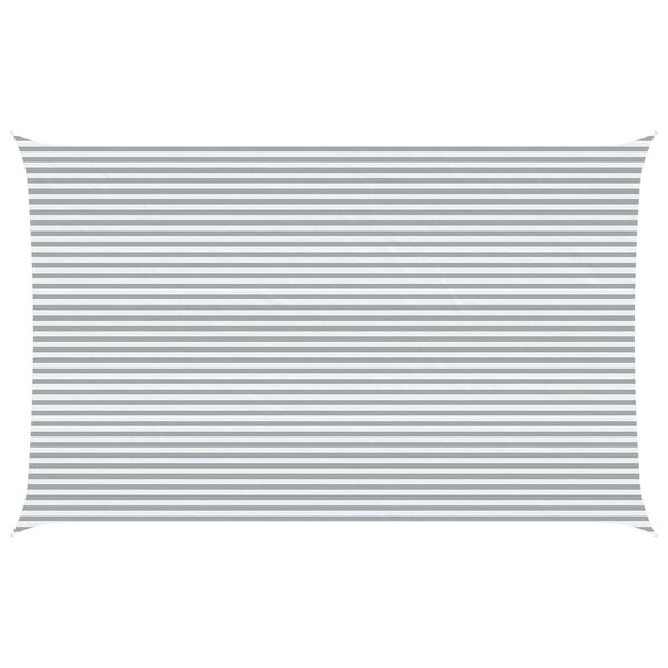 Rodomas prekėsprodukto vaizdas 1 i&scaron; 10