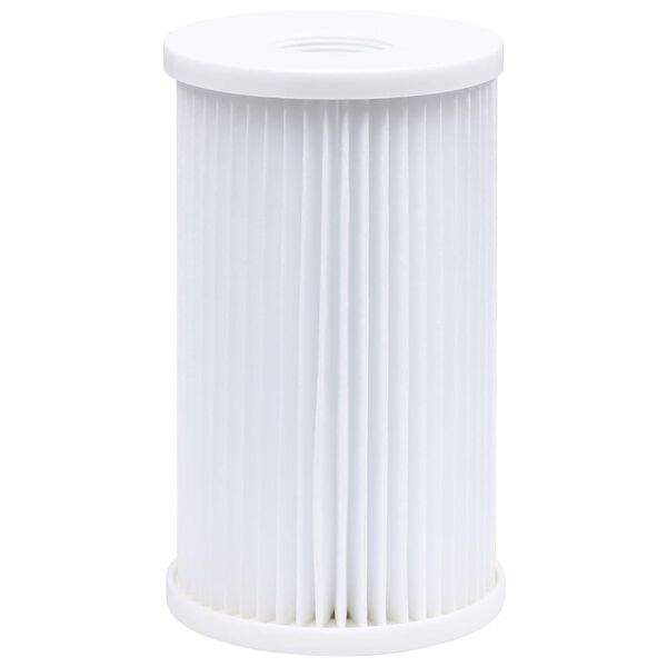 Rodomas prekėsprodukto vaizdas 4 i&scaron; 7