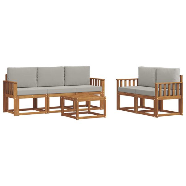 Rodomas prekėsprodukto vaizdas 1 i&scaron; 11