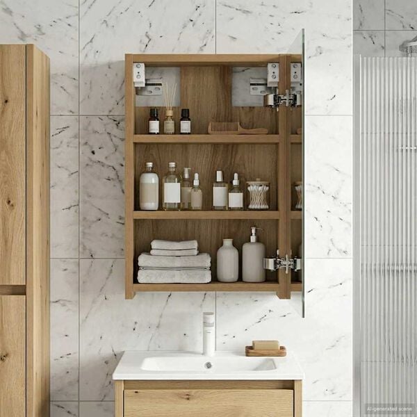 Rodomas prekėsprodukto vaizdas 4 i&scaron; 11