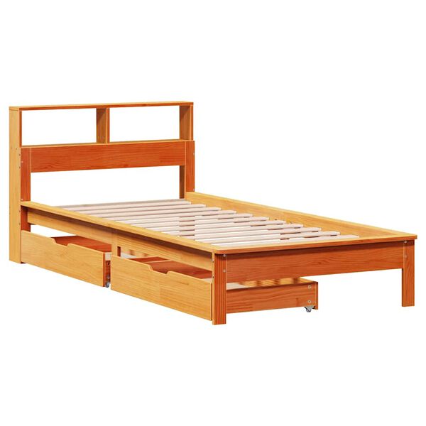 Rodomas prekėsprodukto vaizdas 3 i&scaron; 12