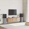 Grey_sonoma