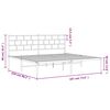 Prekės miniatiūra 10 i&scaron; 10