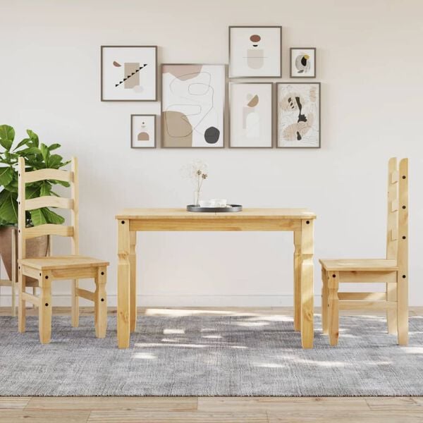 Rodomas prekėsprodukto vaizdas 3 i&scaron; 8