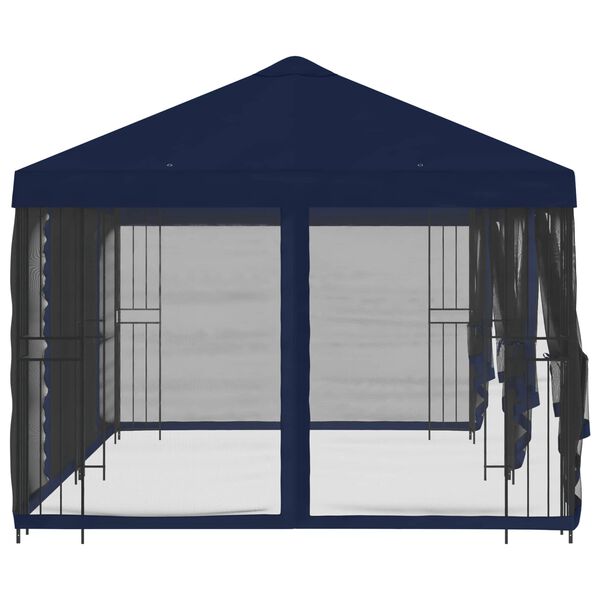 Rodomas prekėsprodukto vaizdas 4 i&scaron; 6