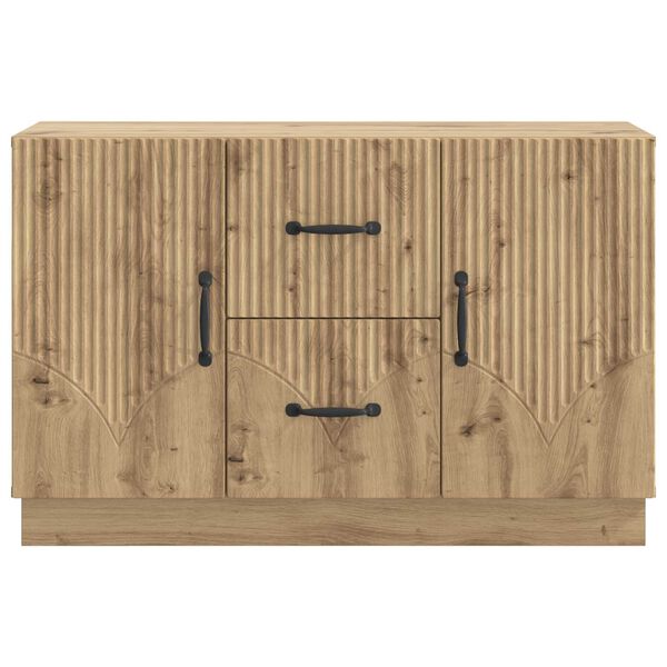 Rodomas prekėsprodukto vaizdas 4 i&scaron; 9