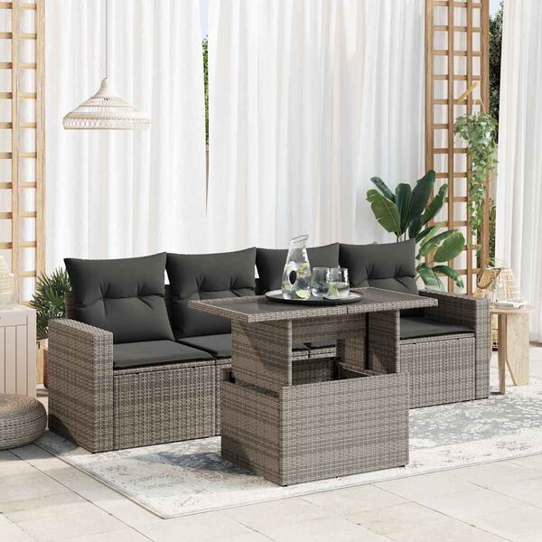 Rodomas prekėsprodukto vaizdas 2 i&scaron; 15