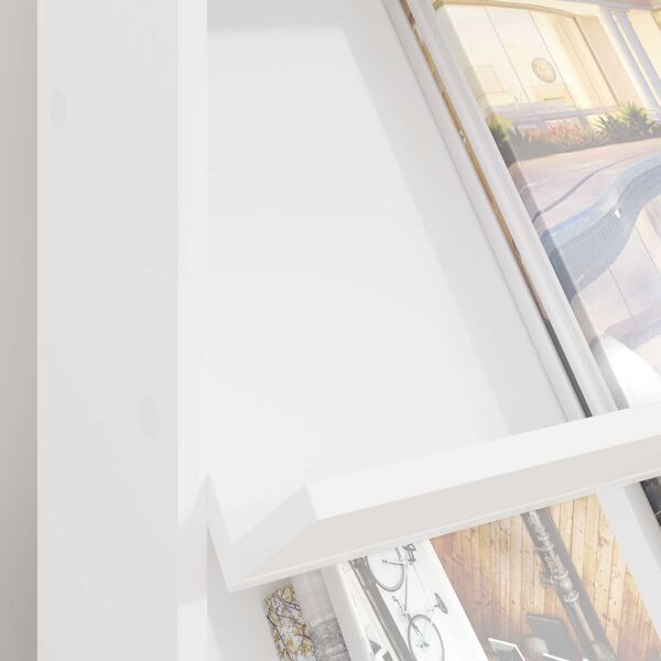 Rodomas prekėsprodukto vaizdas 4 i&scaron; 12