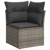 Prekės miniatiūra 4 i&scaron; 15