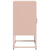 Prekės miniatiūra 7 i&scaron; 15