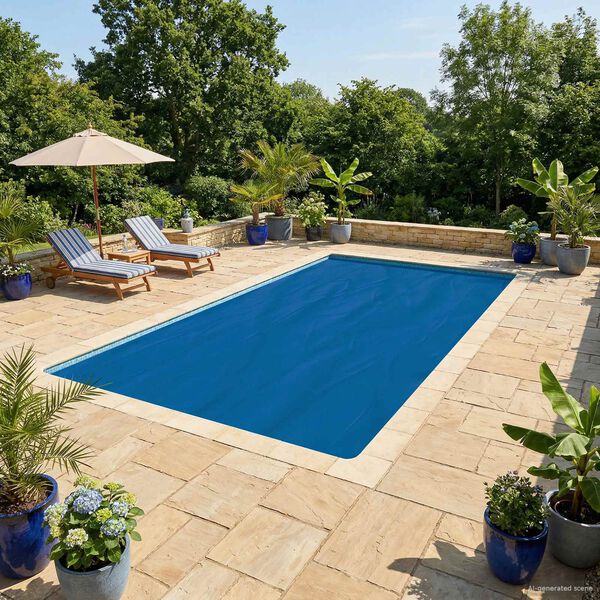 Rodomas prekėsprodukto vaizdas 2 i&scaron; 7